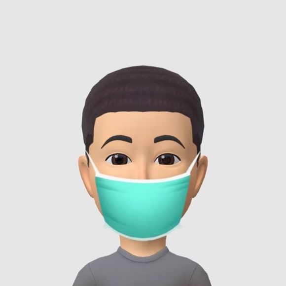 Meet your Posher, Craig - Picture 1 of 1